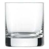Zwiesel Glas Paris 10.2 oz. Rocks / Old Fashioned Glass by Fortessa Tableware Solutions - 6/Case
