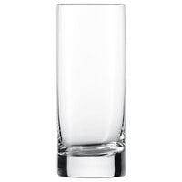 Zwiesel Glas Paris 11.7 oz. Collins Glass by Fortessa Tableware Solutions - 6/Case