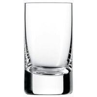 Zwiesel Glas Paris 1.7 oz. Shot Glass by Fortessa Tableware Solutions - 6/Case