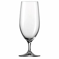 Schott Zwiesel Classico 12.8 oz. All-Purpose Goblet / Beer Glass by Fortessa Tableware Solutions - 6/Case
