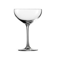 Schott Zwiesel Bar Special 9.5 oz. Champagne Saucer / Coupe Glass by Fortessa Tableware Solutions - 6/Case