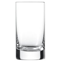 Zwiesel Glas Paris 8.1 oz. Highball Glass by Fortessa Tableware Solutions - 6/Case