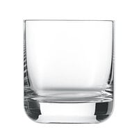 Schott Zwiesel Convention 9.6 oz. Rocks / Old Fashioned Glass by Fortessa Tableware Solutions - 6/Case