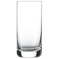 Schott Zwiesel Convention 12.5 oz. Beverage Glass by Fortessa Tableware Solutions - 6/Case
