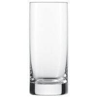 Zwiesel Glas Paris 10.1 oz. Longdrink / Collins Glass by Fortessa Tableware Solutions - 6/Case