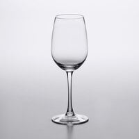 Anchor Hocking 93354 Vienna 12 oz. Wine Glass - 16/Case