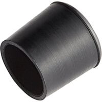 Grindmaster Cecilware 1822 Rubber Foot for G-Cool, D Series, E Series, WD Series, and HD15