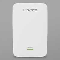 Linksys RE7000 AC1900 Max-Stream MU-MIMO WiFi Router Extender