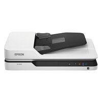 Epson Printers, Scanners, and Fax Machines
