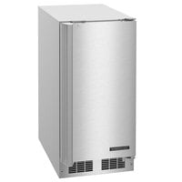 Hoshizaki HR15A 15" Undercounter Refrigerator