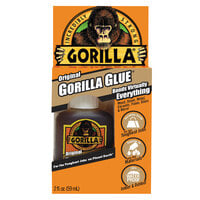 Gorilla Glue 5000206 2 fl. oz. Original Formula Glue