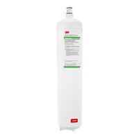3M Water Filtration Products HFRO-500 ScaleGard RO Membrane Cartridge for HP Reverse Osmosis Systems