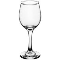 Acopa 8.5 oz. All-Purpose Wine Glass - 12/Case
