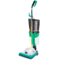 Bissell Commercial BG101DC ProCup 12" Upright Vacuum Cleaner