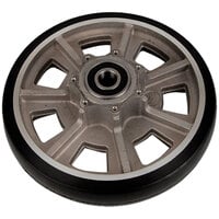 Magliner 10" Center Wheel for CooLift CTA Series Lifts 309059