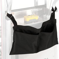 Magliner Accessory Bag for CooLift Lifts 309256