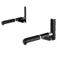 Magliner Lifting Handle Kit for CooLift Lifts 309330
