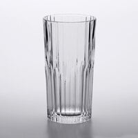 Duralex Manhattan 10.25 oz. Highball Glass - 48/Case