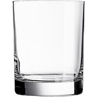 Arcoroc P8495 Precision 13.25 oz. Rocks / Double Old Fashioned Glass by Arc Cardinal - 12/Case