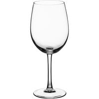 Arcoroc P8792 Romeo 16 oz. Customizable Wine Glass by Arc Cardinal - 12/Case