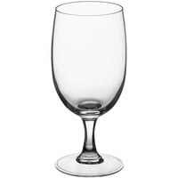 Arcoroc P8782 Romeo 16 oz. Customizable All Purpose Beer Goblet by Arc Cardinal - 12/Case