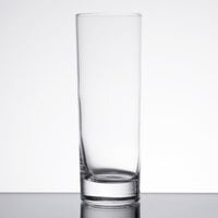 Arcoroc D0575 Islande 10.25 oz. Highball Glass by Arc Cardinal - 48/Case