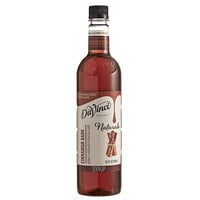 DaVinci Gourmet All-Natural Cinnamon Bark Flavoring Syrup 750 mL