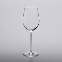Lucaris Soul 17.5 oz. Beaujolais Wine Glass - 24/Case
