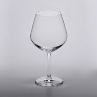 Lucaris Temptation 24.5 oz. Burgundy Wine Glass - 24/Case