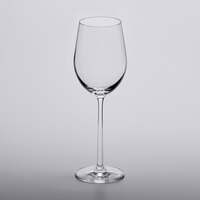 Lucaris Soul 14 oz. Chardonnay Wine Glass - 24/Case