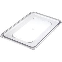 Araven 09829 Full Size Clear Polycarbonate Lid