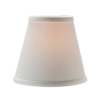 Hollowick Table Lamps & Shades