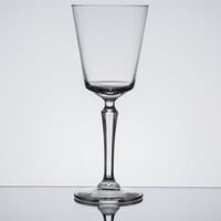 Libbey 603064 Speakeasy 8.25 oz. Customizable Cocktail Glass - 12/Case