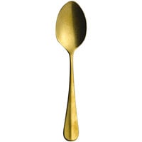 Sola Spoons