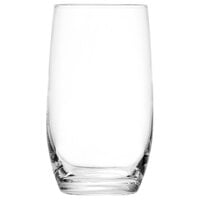 Schott Zwiesel Banquet 11.2 oz. Highball Glass by Fortessa Tableware Solutions - 6/Case