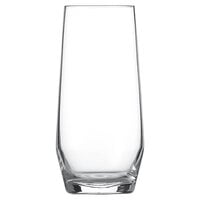 Zwiesel Glas Pure 12.1 oz. Tumbler by Fortessa Tableware Solutions - 6/Case
