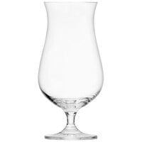 Schott Zwiesel Bar Special 17.9 oz. Hurricane Glass by Fortessa Tableware Solutions - 6/Case
