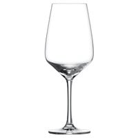 Schott Zwiesel Taste 16.8 oz. Red Wine Glass by Fortessa Tableware Solutions - 6/Case