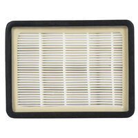 Sanitaire 68904 HF-50 Replacement HEPA Filter for EON Upright Vacuum Cleaners