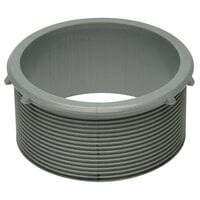 Zurn Elkay LC-PS ABS Drain Adapter for LC Series Modular Drain System