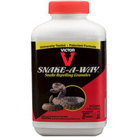 Victor Pest VP363 1.75 lb. Snake-A-Way Granular Snake Repellent