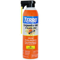 Terro T1901-6 16 oz. Carpenter Ant and Termite Killer