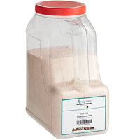 Regal Fine Grain Pink Himalayan Salt - 10 lb.