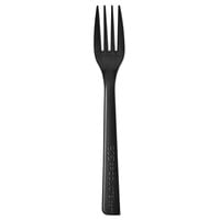 Eco-Products EP-S112 100% Post-Consumer Recycled 6" Fork - 1000/Case