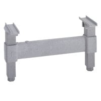 Cambro CPDS24H6480 Camshelving® Premium Dunnage Stand 24"