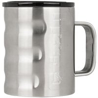 Grizzly Coolers Insulated Drinkware
