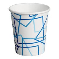 Choice 5 oz. Poly Paper Cold Cup - 500/Pack