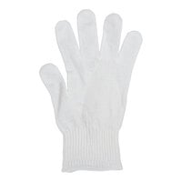 Victorinox 7.9049 PerformanceShield 2 A5 Level Cut Resistant Glove
