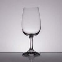 Stolzle 2000031T Classic 7.75 oz. INAO Tasting Glass - 6/Pack