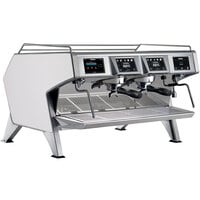 Unic Stella Epic Two Group Automatic Espresso Machine - 240V